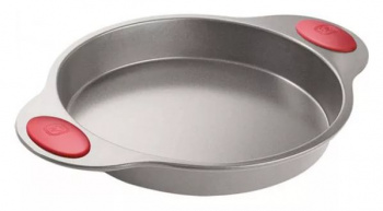 Формы для выпечки Rondell RDF-400 Brial круглая 23см