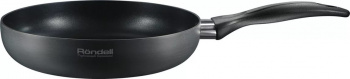 Сковорода Rondell RDA-063