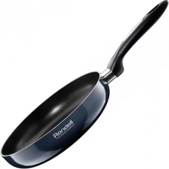 Сковорода Rondell RDA-074