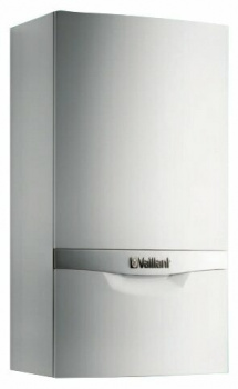 Газовый котел Вайлант turboTEC plus VU 122/5-5 H (R)