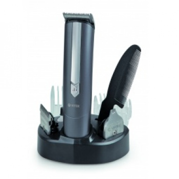 Триммер Vitek VT-2515