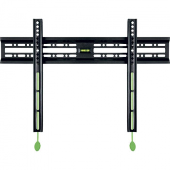 Кронштейн для TV ONKRON FM3