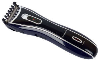 Машинка для стрижки Polaris PHC 0201R