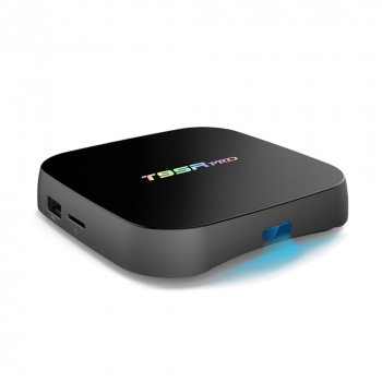 HD медиаплеер Sunvell T95R PRO 2/8Gb