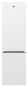Холодильник Beko RCNK310KC0W