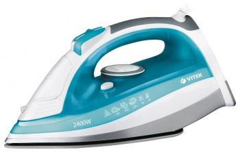 Утюг Vitek VT-1264