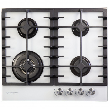 Поверхность Zigmund&Shtain MN 197.61 W