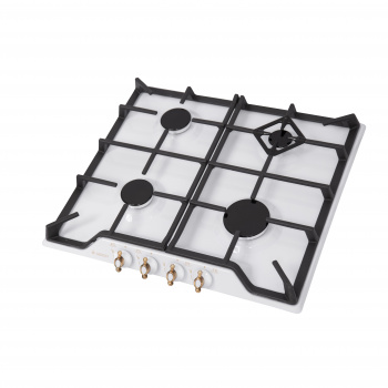 Поверхность GEFEST ПВГ 1212 К82