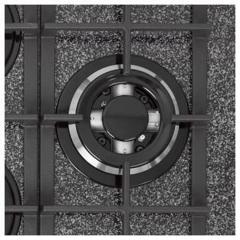 Поверхность GEFEST ПВГ 2231-01 Р43