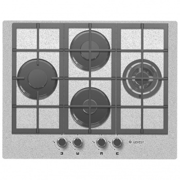 Поверхность GEFEST ПВГ 2231-01 Р46