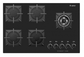 Поверхность GEFEST ПВГ 2341