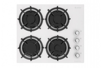 Поверхность GEFEST СГ СВН 2230 К11