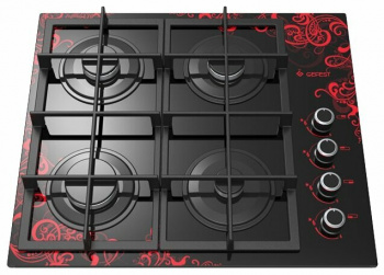 Поверхность GEFEST СГ СВН 2230 К16