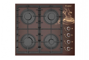 Поверхность GEFEST СГ СВН 2230 К17