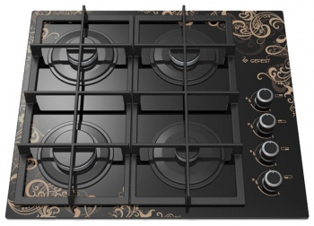 Поверхность GEFEST СГ СВН 2230 К19