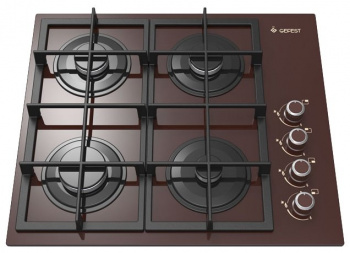 Поверхность GEFEST СГ СВН 2230 К4