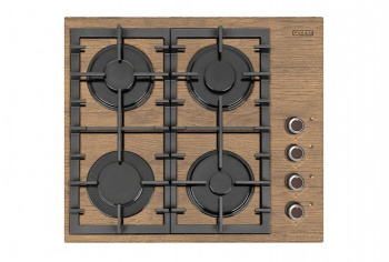 Поверхность GEFEST СГ СВН 2230 К47