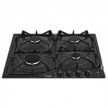 Поверхность GEFEST СН 1210 К2