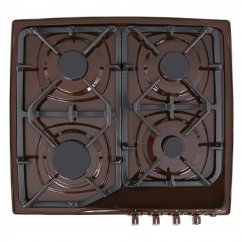 Поверхность GEFEST СН 1210 К7