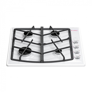 Поверхность GEFEST СН 1211