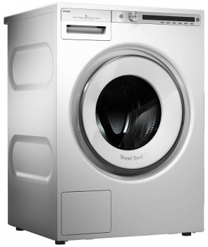 Стиральная машина Asko W4114C.W/2