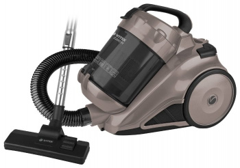 Пылесос Vitek VT-8109 BN