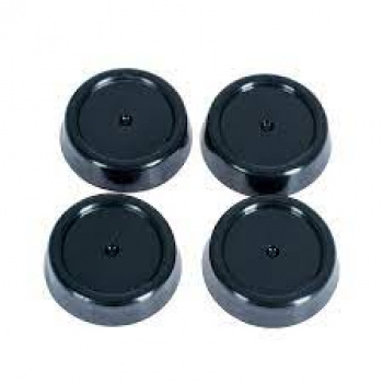 Подставка антивибрационная Topperr 32011