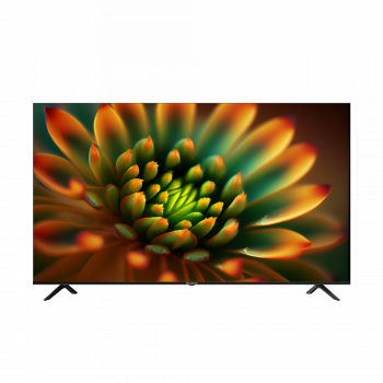 Телевизор Topdevice TDTV75CS06UBK