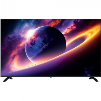 Телевизор Hiper QL43UD700AD
