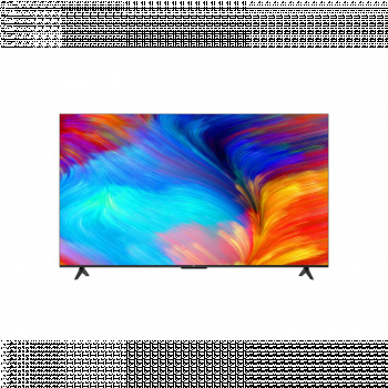 Телевизор TCL 50P635
