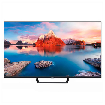 Телевизор Xiaomi PRO MI TV A L50M8-A2ME