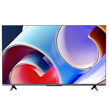 Телевизор Xiaomi PRO MI TV A L43M8-A2ME