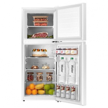 Холодильник Centek CT-1710