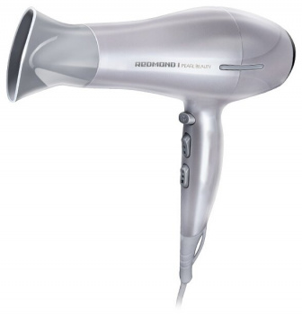 Фен Redmond RF-524D