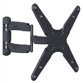 Кронштейн для TV Walfix R 392 B