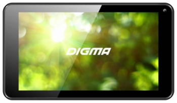 Планшетный компьютер Digma Optima 7001
