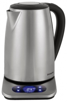 Чайник электрический Polaris PWK 1788CAD