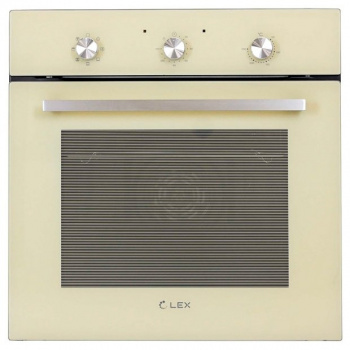 Духовой шкаф Lex EDM 070 IV