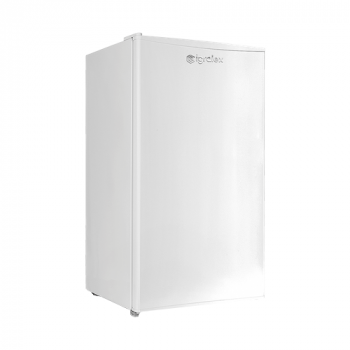 Холодильник Igralex GFR-095