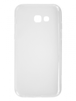 Чехол для смартфона Partner для Samsung Galaxy A7 (2017)