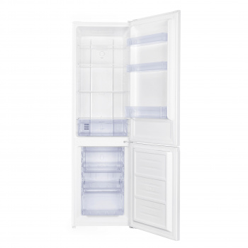 Холодильник Kraft KF-NF281W