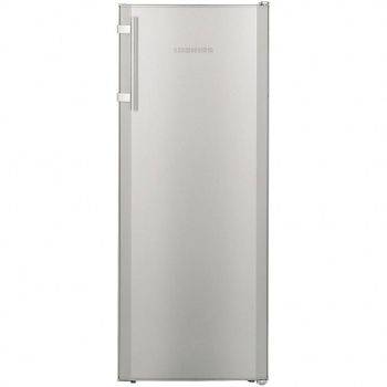 Холодильник Liebherr Kele 2834-26 001