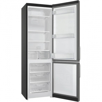 Холодильник Stinol STN 200 DS