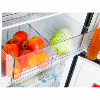 Холодильник Atlant ХМ-6624-159