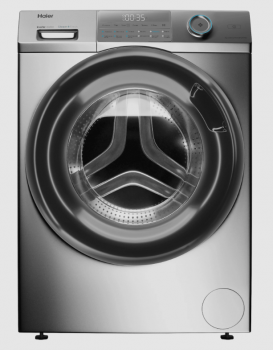 Стиральная машина Haier HW70-BP12959BS