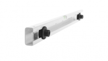 Кронштейн для TV Spektral Wallmount 26-32