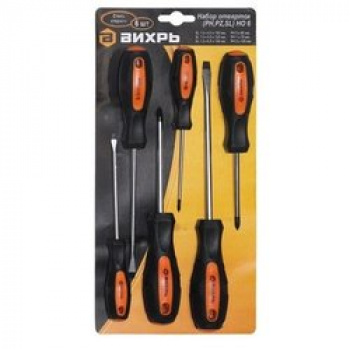 Акс.для эл.инструмента Bosch 2607019441 металл (13шт.)