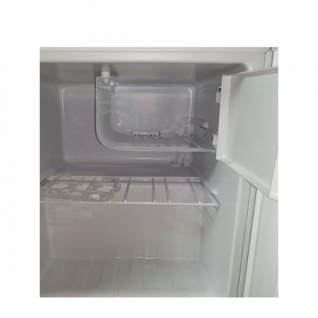 Холодильник SNOWCAP RT-50S