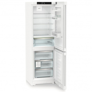 Холодильник Liebherr CBNc 5223-22 001