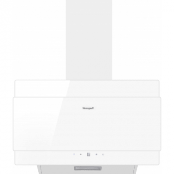 Вытяжка Weissgauff Phact 60 WH Sensor